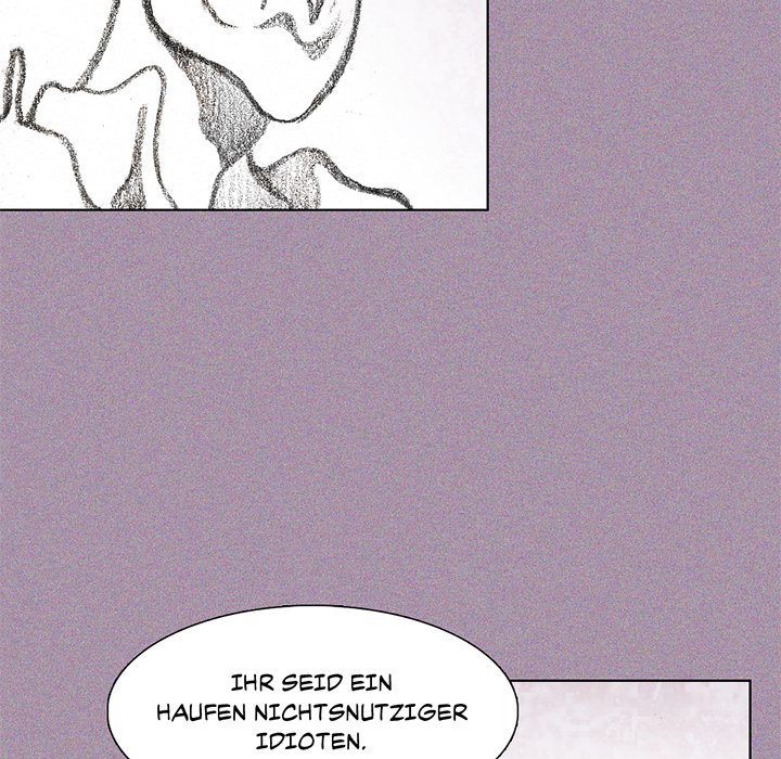 Monsterkind - episode 29 - 100