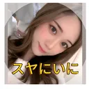 @suya3538