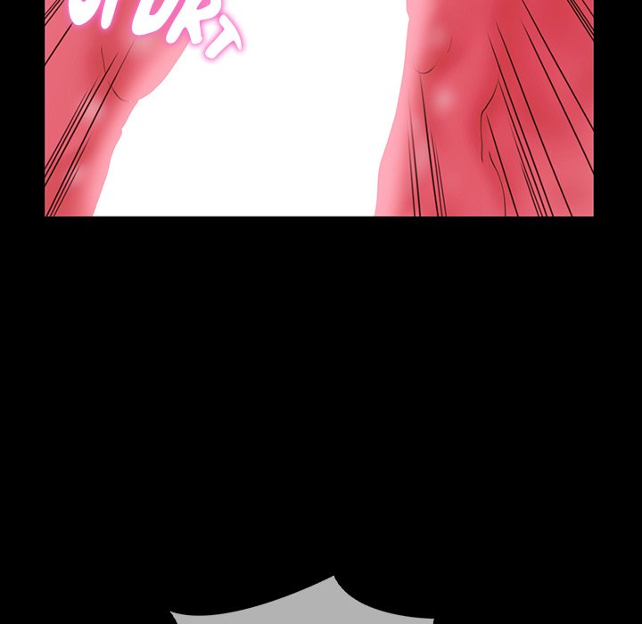 The Great Rebirth - episode 1 - 295