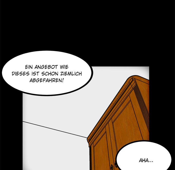 Mensas Convertat - episode 66 - 101