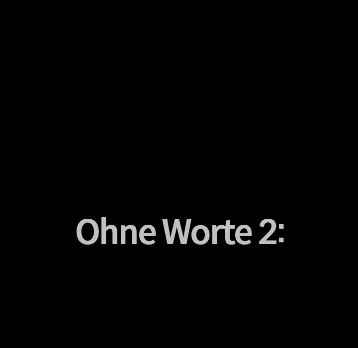 Ohne Worte 2: Die Rückkehr - episode 31 - 8