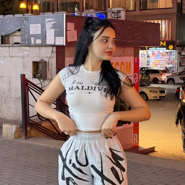 @sabinagadji
