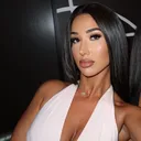 @silanrosee