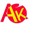 artistkhabar