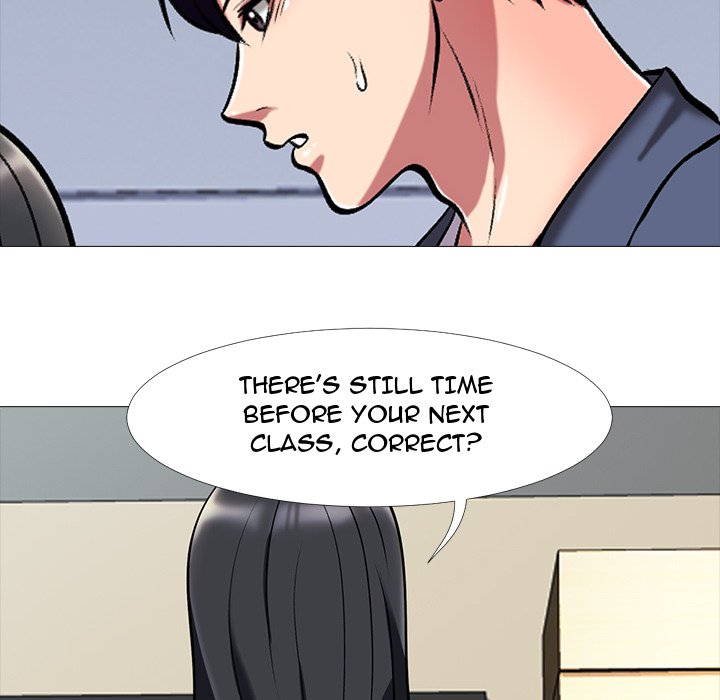 Extra Credit - episode 7 - 79