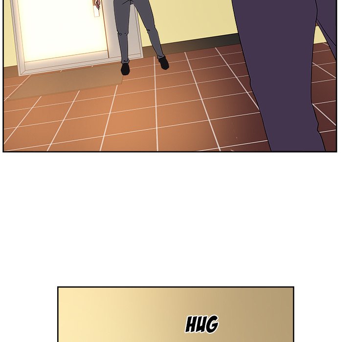 Soojung's Comic Store - episode 27 - 85