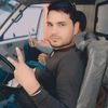 lovemehate8