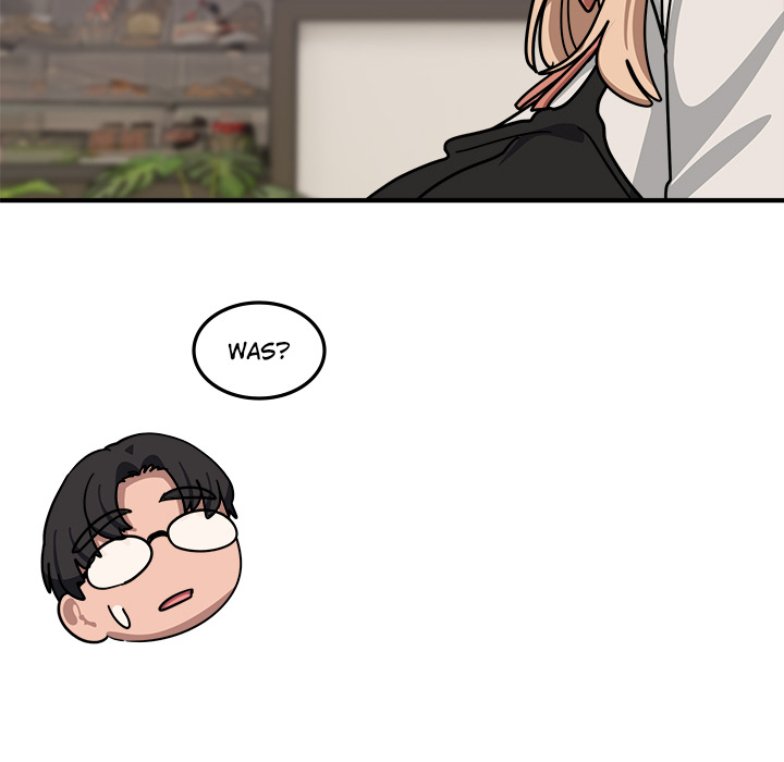An ihrer Leine - episode 44 - 56