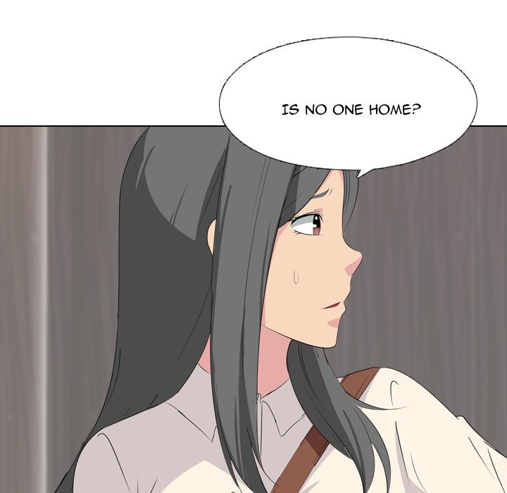 My Sister's Secret Diary - episode 1 - 146