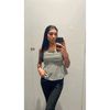 poojamagen22