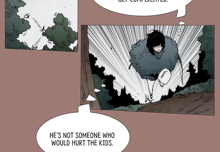 Living with One Leg - episode 17 - 3