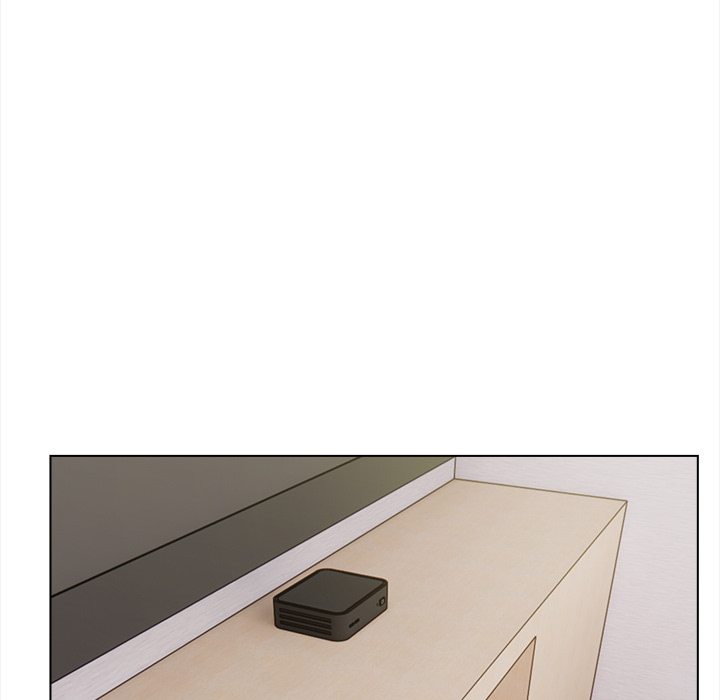Locked With Her - episode 16 - 48