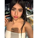 @jazmine.lis