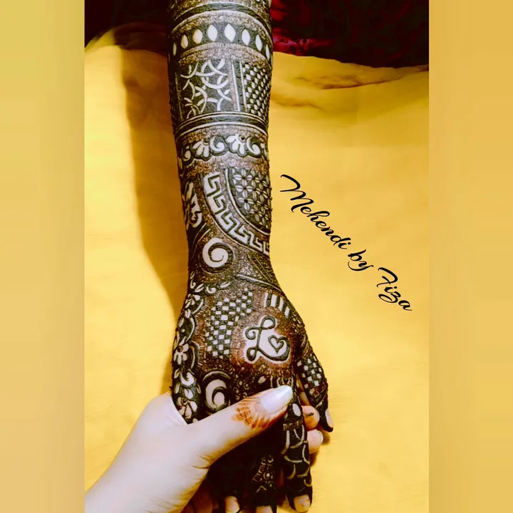 @mehendibyfiza