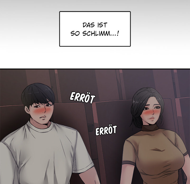 Frisch verheiratet - episode 6 - 55