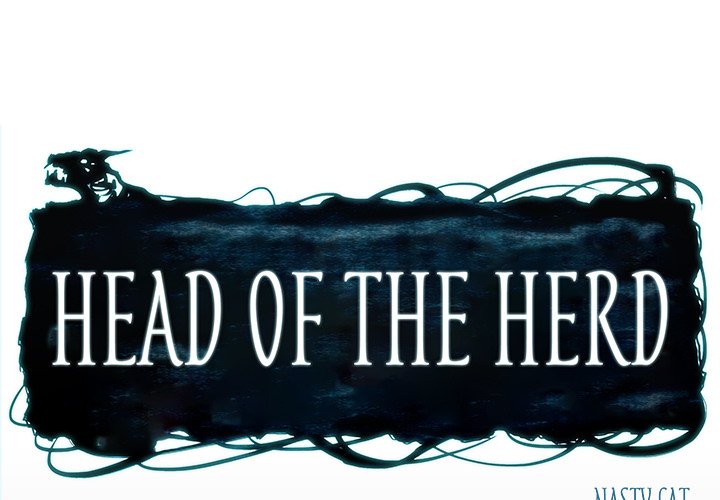 Head of the Herd - episode 26 - 0