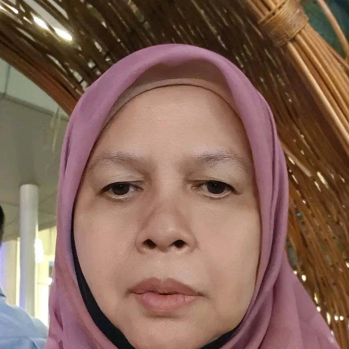 idahsuib