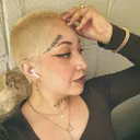 @kareenrosmkp