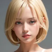 @yansansei_ai