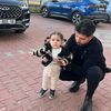 sadettin.karabela