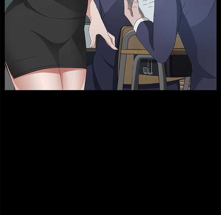 Gestohlen - episode 23 - 54