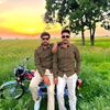 farhan_mehar56