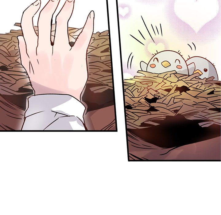 Entrapment - episode Prologue - 31