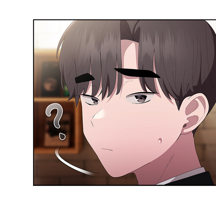 Troublesome Employee Warning - UNCENSORED - episode 41 - 89