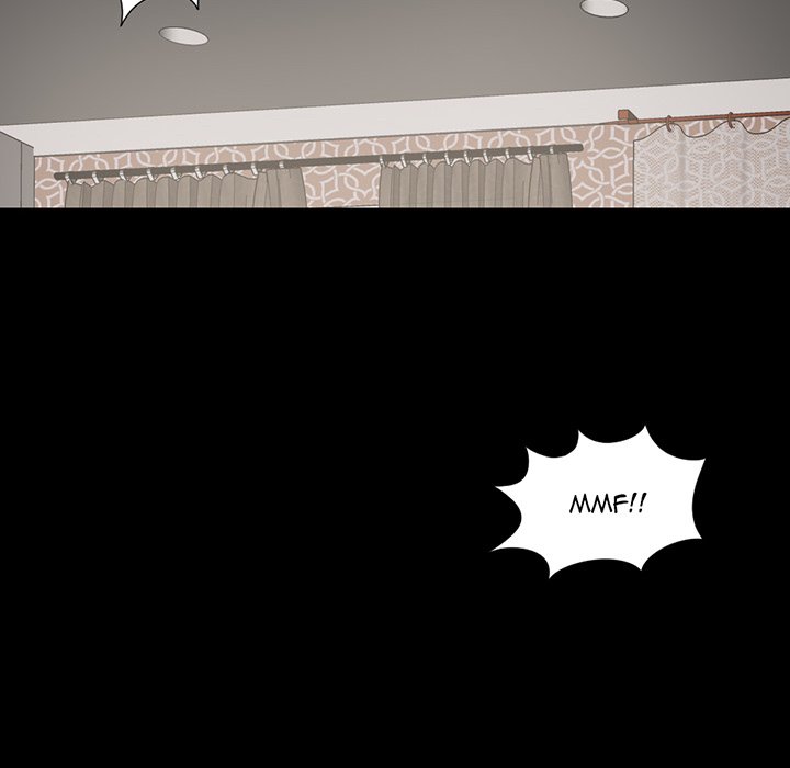 Island Puzzle - episode 9 - 46