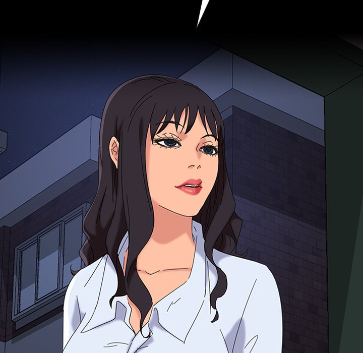 The Lucky Guy - episode 6 - 71