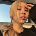 @m.i_w._a