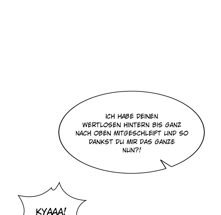 Unter weiblicher Hand - episode 19 - 65