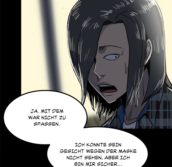 Hermes - episode 70 - 98