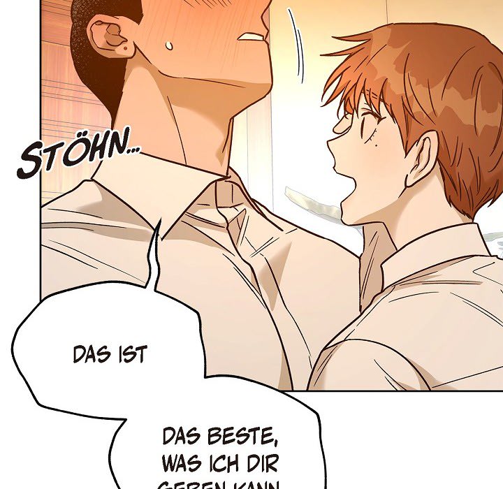 Harte Liebe - episode 84 - 7