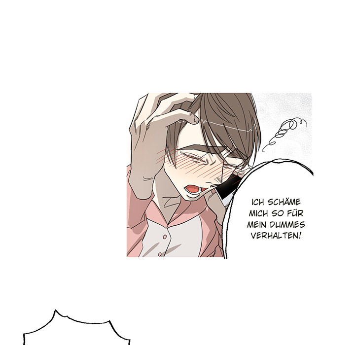 Hubby Bunny - episode 3 - 11