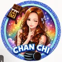 @r.love1114918