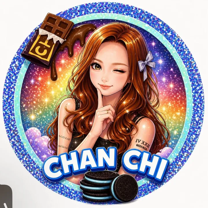 @r.love1114918