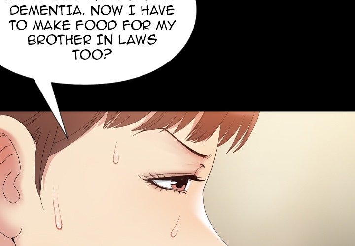 Sleepy Town Escapades - episode Prologue - 3