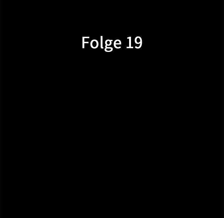 Meine Sekretärin - episode 19 - 20