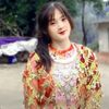 thily235