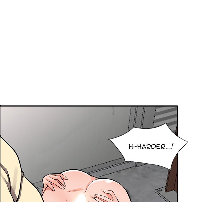 The Maids of the Mansion - episode 19 - 38