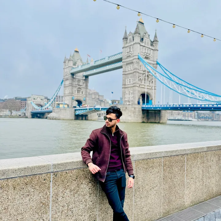 tahsin_ahmed_chowdhury