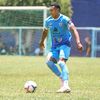 omarmorales2697
