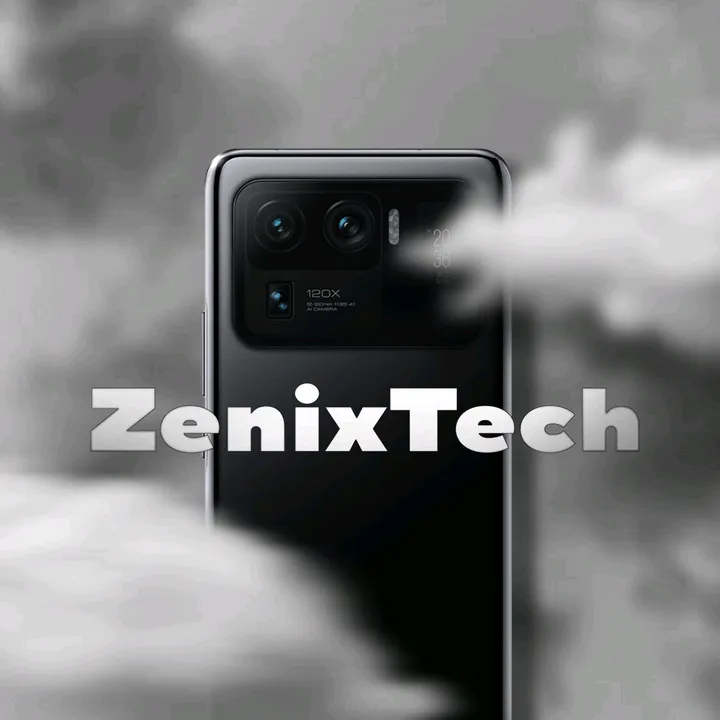 zenix_tech_