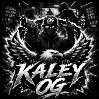 @kaley.og