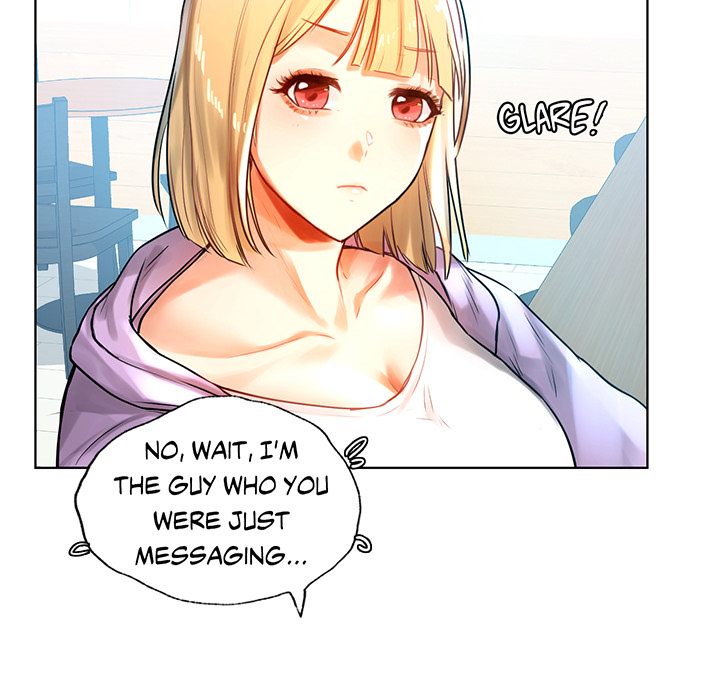 Welcome to the Big City - episode 3 - 102