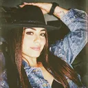 @michiloveex