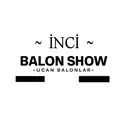 @inci_balonshow