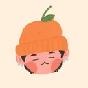 @rudashook