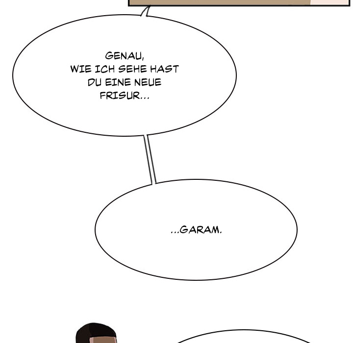 Tweener - episode 22 - 42